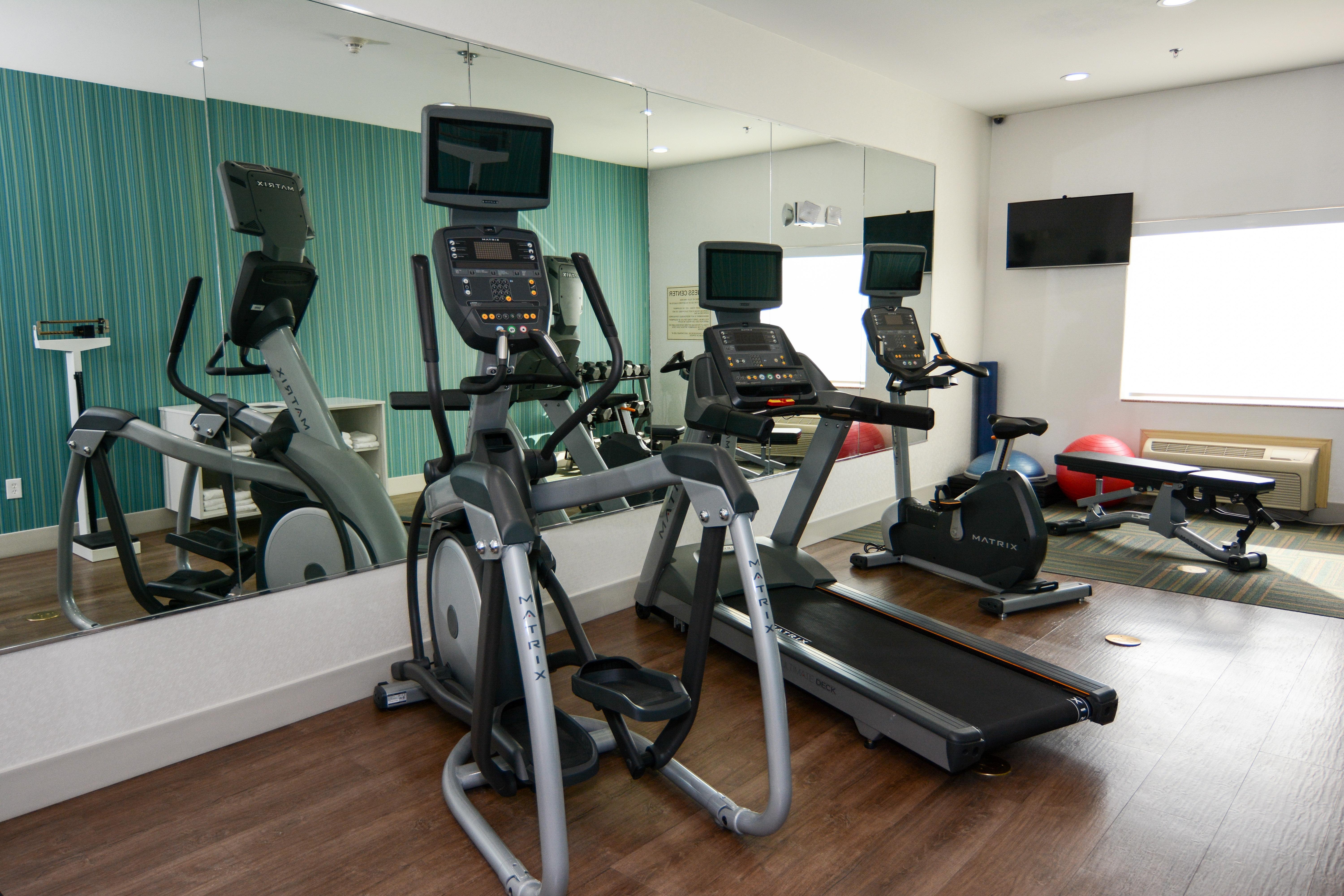 Holiday Inn Express Rolla By Ihg Dış mekan fotoğraf