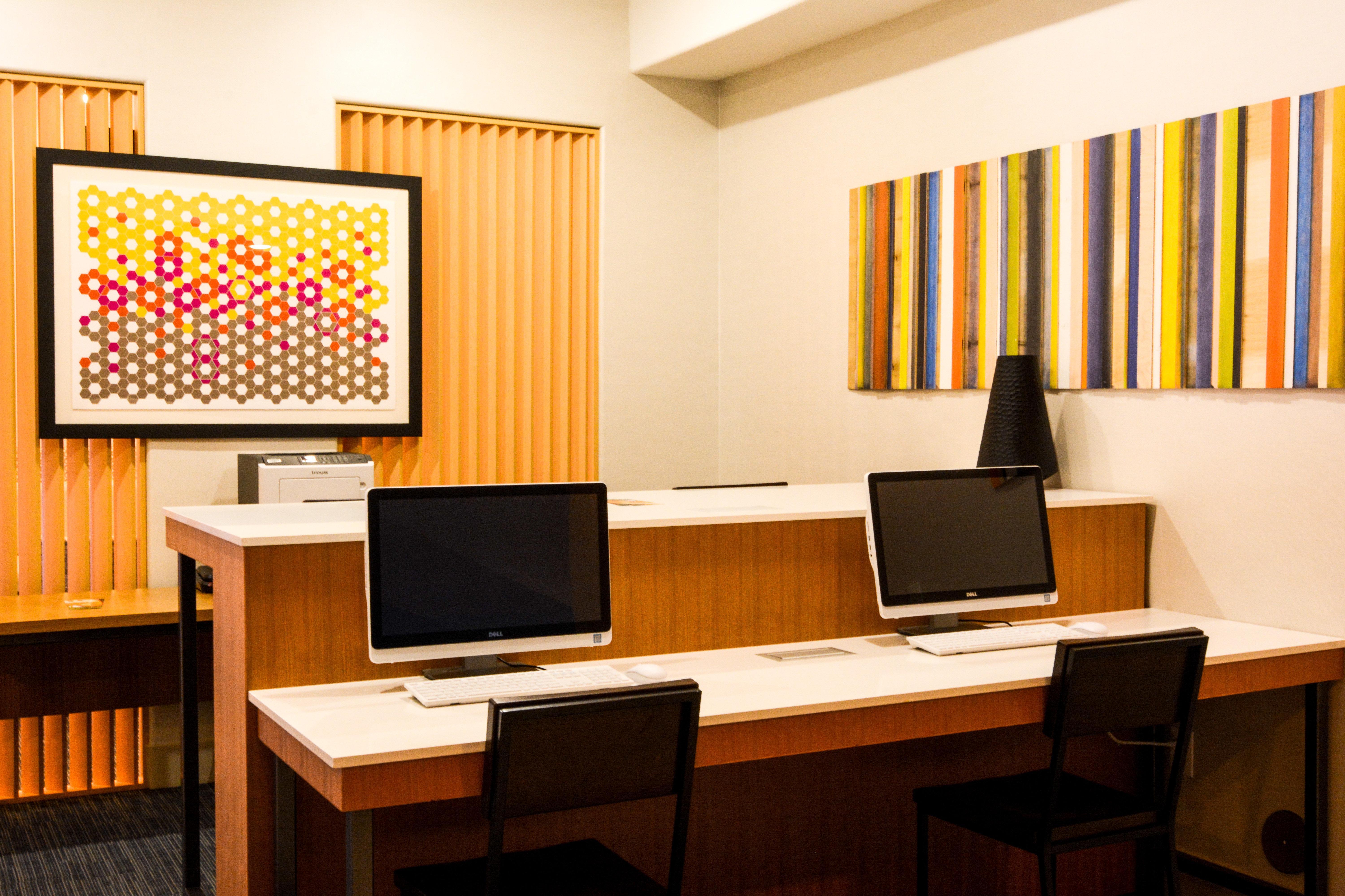 Holiday Inn Express Rolla By Ihg Dış mekan fotoğraf