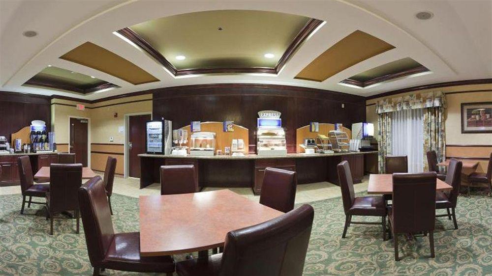 Holiday Inn Express Rolla By Ihg Dış mekan fotoğraf