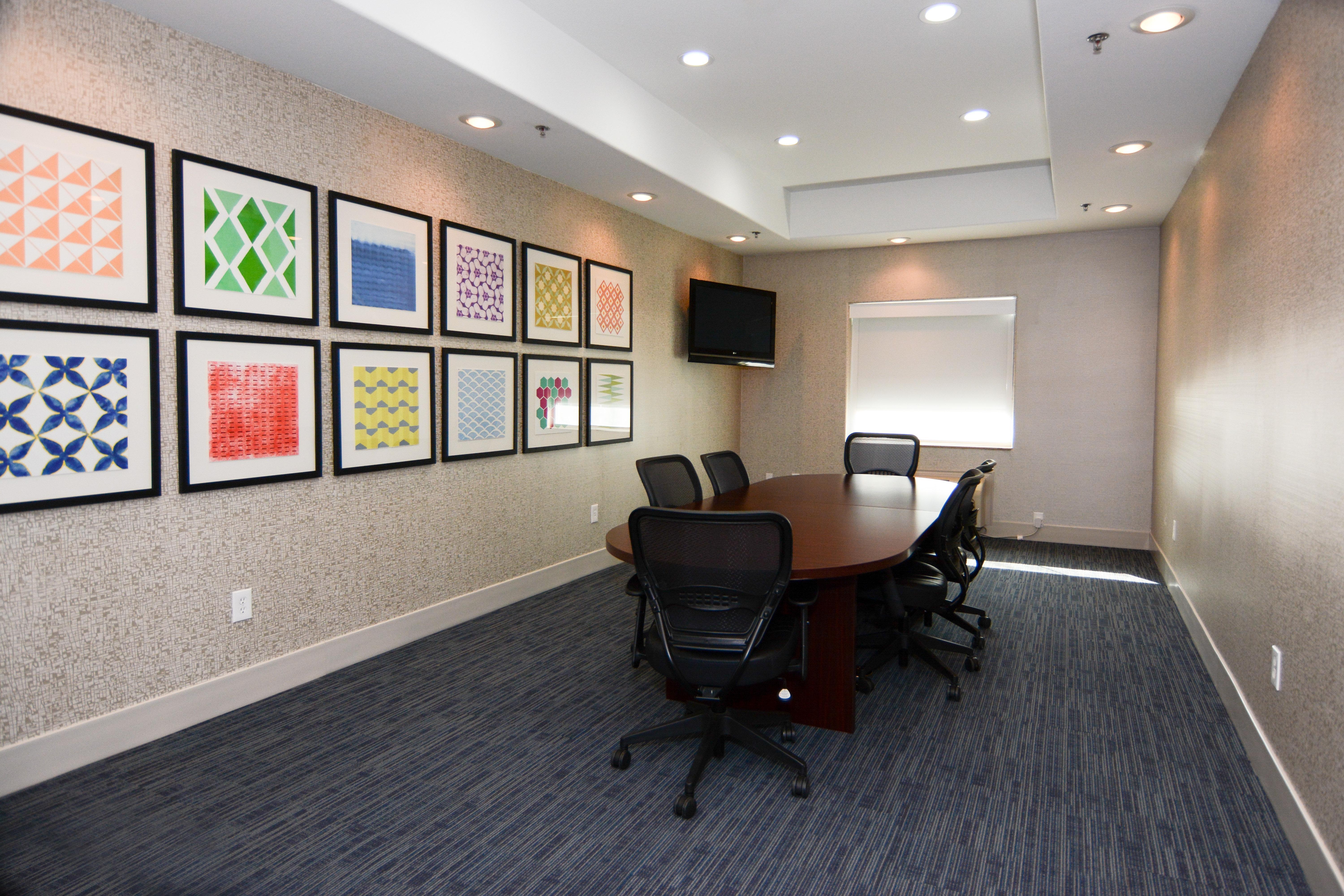 Holiday Inn Express Rolla By Ihg Dış mekan fotoğraf