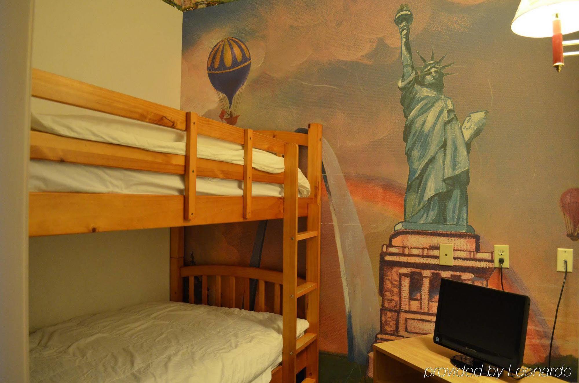Holiday Inn Express Rolla By Ihg Dış mekan fotoğraf